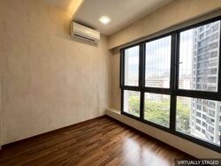 Blk 311B Trivelis (Clementi), HDB 3 Rooms #592941461